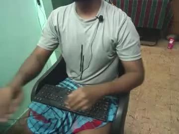 tamil_nadu from Chaturbate is Freechat