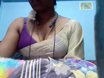 tamilmadhi520 from Chaturbate is Freechat