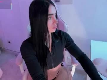 tammy_w from Chaturbate is Freechat