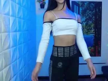 Girls free live sex cams: Check out the satisfaction of typing and cam2cam with our sensual livestreamers, who will teach you all about temptation and desires with their smoking hot physiques.