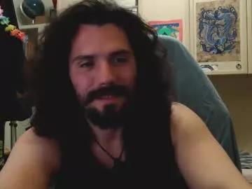 Photos of tantra_man_yogi from Chaturbate is Freechat