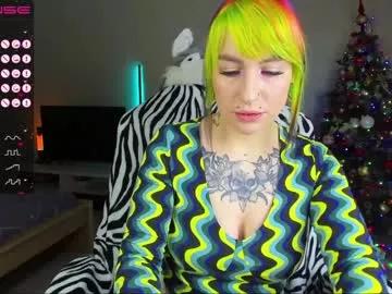 Tanya_x_falcon webcams show profile image 