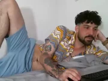 tap_hand2 from Chaturbate is Freechat