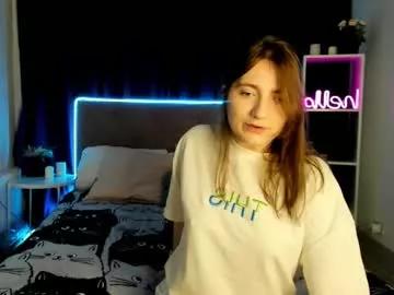 tararyann from Chaturbate is Freechat
