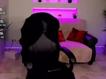 tashahoney from Chaturbate is Freechat