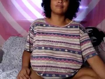 tasteekitty from Chaturbate is Freechat
