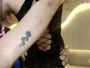 tasty_morita_r from Chaturbate is Freechat