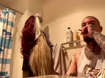 tastystips from Chaturbate