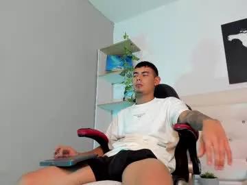 tatanwalker from Chaturbate is Freechat