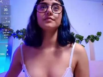 tati_cardenas from Chaturbate is Freechat