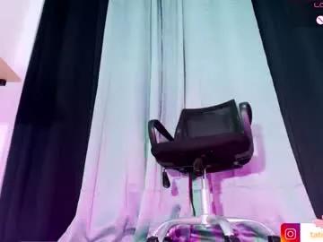 tatiana1004 from Chaturbate is Freechat