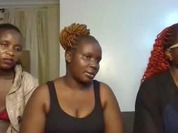 tatiana1_ from Chaturbate is Freechat