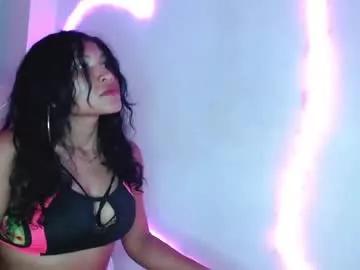 tatiana_hot30 from Chaturbate