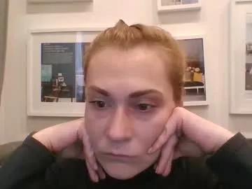 tatiana_xi from Chaturbate is Freechat