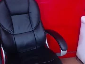 tatianabrownn_ from Chaturbate