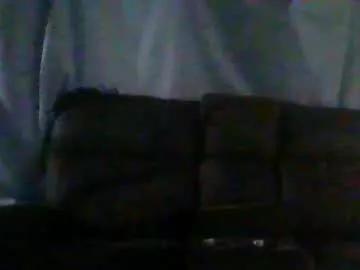 tatianamarc7190 from Chaturbate is Freechat