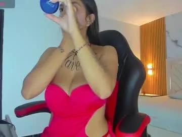 tatilarson from Chaturbate is Freechat