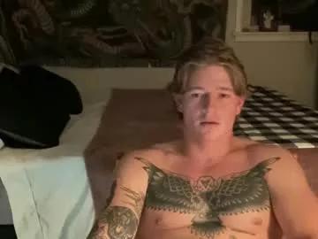 tattedprettyboybwc from Chaturbate is Freechat