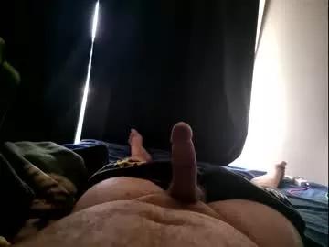 tattofatguy1 from Chaturbate