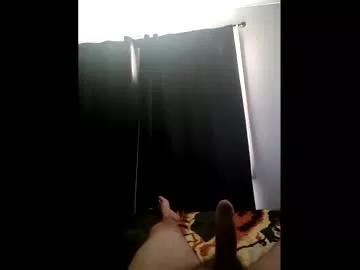 tattofatguy1 from Chaturbate