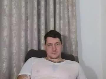 tattooedhunk_ from Chaturbate is Freechat