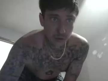 tattooedtoybox2 from Chaturbate is Freechat