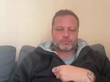 tattoomanforgirls from Chaturbate is Freechat