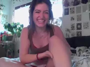 Photos of tatumwest from Chaturbate is Freechat