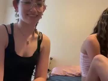 Girls free live sex cams: Check out the satisfaction of typing and cam2cam with our sensual livestreamers, who will teach you all about temptation and desires with their smoking hot physiques.