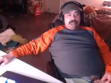 tatusimian from Chaturbate