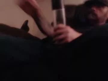 tatusimian from Chaturbate
