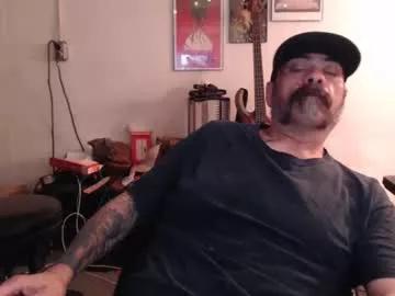 tatusimian from Chaturbate