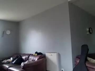 taurusbaeforever from Chaturbate is Freechat