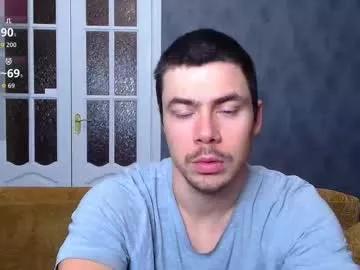 Satisfy your inner curiosities and checkout real-life guys escorts as they go about their daily activities, from messaging and getting naked to nutty moments on cam.