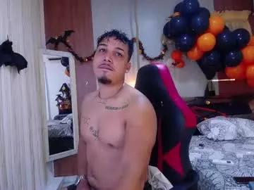 taylor_collins_2 from Chaturbate is Freechat