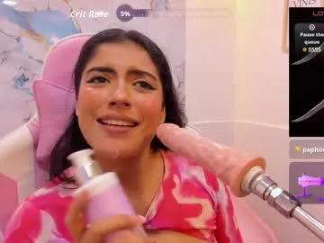 taylor_cupper_ from Chaturbate is Freechat