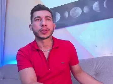 taylor_lewiis from Chaturbate is Freechat