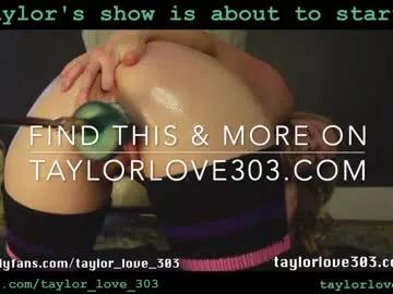 Get ready for a mind-blowing experience with our smalltits page. We've got the cutest smalltits web cam broadcasters and the nuttiest cumshows for you to enjoy. 