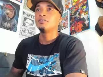 taylor_mccarthy_1 from Chaturbate is Freechat