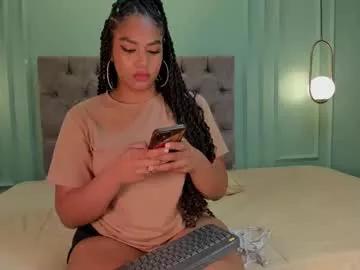 Girls free live sex cams: Check out the satisfaction of typing and cam2cam with our sensual livestreamers, who will teach you all about temptation and desires with their smoking hot physiques.