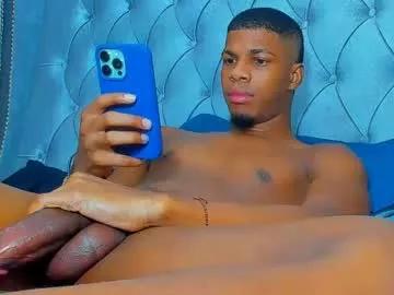 taylorhotx from Chaturbate is Freechat