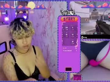taylorleeh from Chaturbate is Freechat