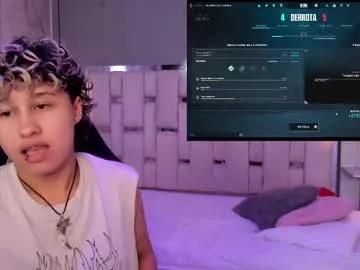taylorleeh from Chaturbate is Freechat