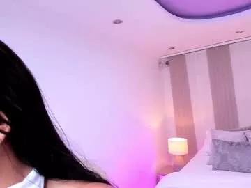 taylorr_hills from Chaturbate is Freechat