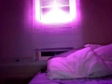 taylorriot from Chaturbate is Freechat