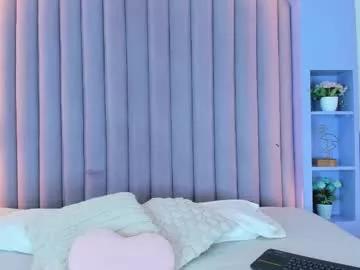 taylorsmitth_ from Chaturbate is Freechat