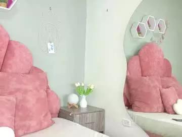 taylorsmitth_ from Chaturbate is Freechat