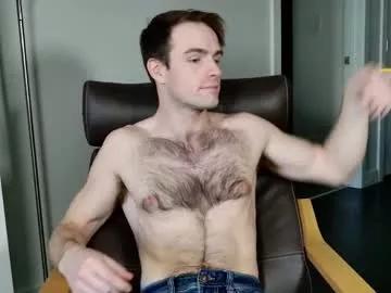 Photos of tayls4255 from Chaturbate is Freechat