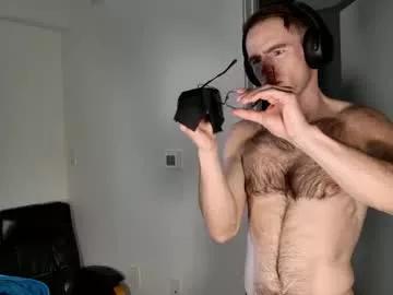Satisfy your inner curiosities and checkout real-life guys escorts as they go about their daily activities, from messaging and getting naked to nutty moments on cam.