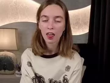 taytedumford from Chaturbate is Freechat